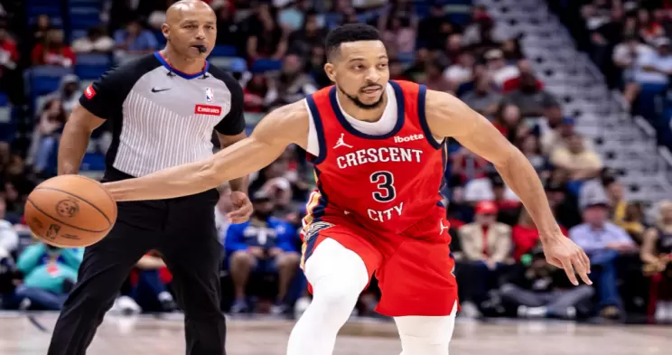 开拓者vs独行侠直播_开拓者vs独行侠直播即时流畅_高清开拓者vs独行侠直播无插件-24直播